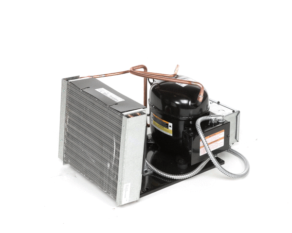 PERLICK PARTS 1022593