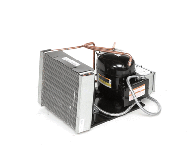 PERLICK 1022593 1022593