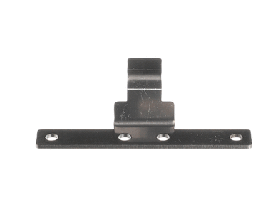 PERLICK 1022887-1 PLUNGER PUSHER, HP DOORS