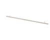 FOLLETT PARTS PD501076