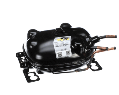 PERLICK 1026309 1026309