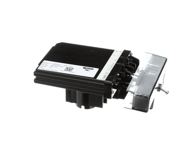 PERLICK 1026310 1026310