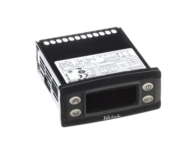 PERLICK PARTS 1026455A