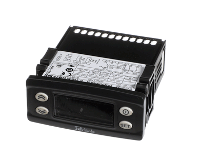 PERLICK 1026500A 1026500A