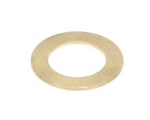 PERLICK 134-1 WASHER  BRASS