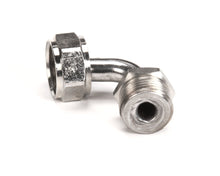PERLICK 2036SS ELBOW COUPLING  90 DEGREE M X