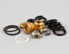 PERLICK 23781A 23781A