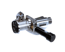 PERLICK 36000F COUPLER  SMART  F SERIES  W
