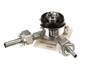 ANETS PARTS D6171-01-C