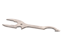 PERLICK 40106 WRENCH  COMBINATION