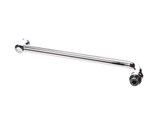 PERLICK 40138-LF 40138-LF