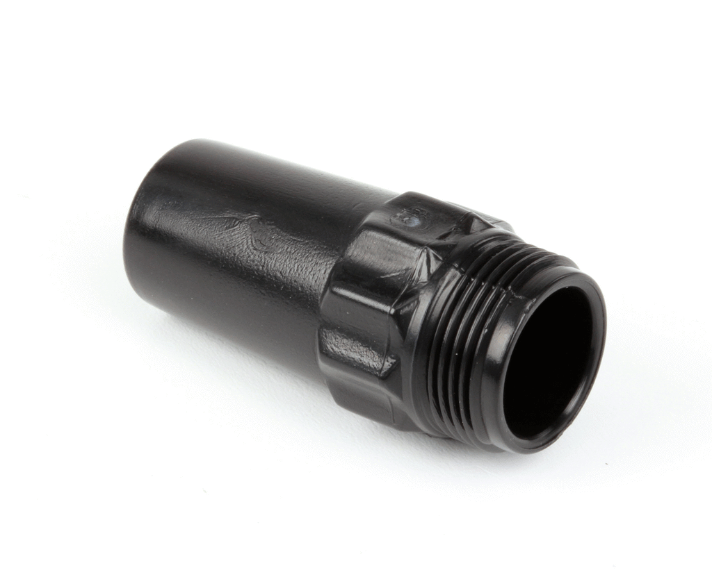 PERLICK PARTS 425-3A