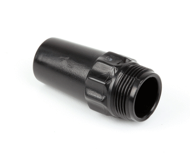 PERLICK 425-3A SPOUT  PLASTIC F/ ST.STL.FCTS