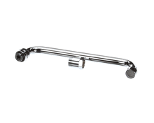 PERLICK 43200A10 SPOUT REPLC KIT  10 SPOUT