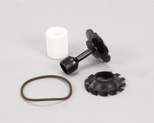 PERLICK 43572-1 ELEMENT ONLY FOR 5 MICRON FILT