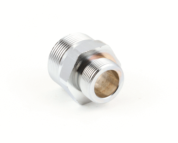 PERLICK PARTS 43687-1