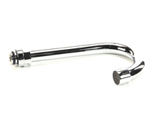 PERLICK 43690-LF 43690-LF