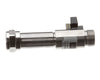 PERLICK PARTS 43739A