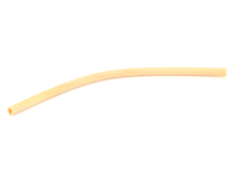 PERLICK 50248-5 TUBE  1/4 ID SQUEEZE FOR PKBR