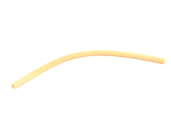 PERLICK PARTS 50248-8