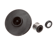 PERLICK 50445-11 IMPELLER SEAL KIT- WASH PUMP