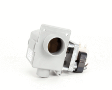 PERLICK 50451 VALVE  DRAIN  FOR PKBR G.W. DE