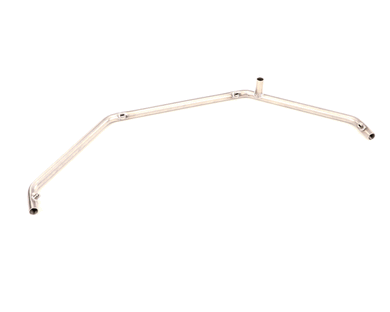 PERLICK 50592 UPPER SPRAY ARM WELDMENT