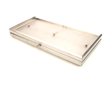 PERLICK 50594 DIVIDER WELDMENT