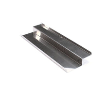 PERLICK 50600-1 COVER  ELEC HSG  SS22  GW