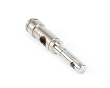 PERLICK 52491-1 UPPER DRIVE SHAFT