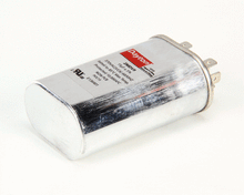 PERLICK 52528A CAPACITOR  MOTOR RUN  370 VOLT
