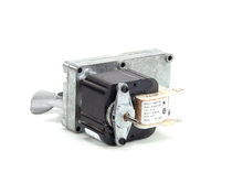 PERLICK 52536 GEAR MOTOR F/SPRY ARM DVE MECH