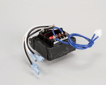 PERLICK 52566A TRANSFORMER