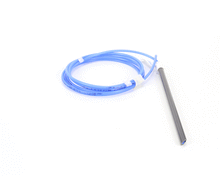 PERLICK 52626A-B TUBE  CHEMICAL PICK UP  BLUE