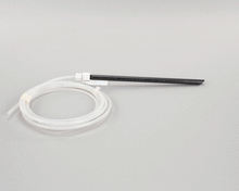 PERLICK 52626A-W TUBE  CHEMICAL PICK UP  WHITE
