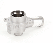 PERLICK 52635 CLAMP BUSHING  WITH BEARING