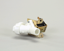 PERLICK 52652-1 VALVE  INLET WATER  W/INTEGRAL