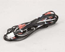 PERLICK 52676 HARNESS  WIRE  FOR PKBR24 G.W.
