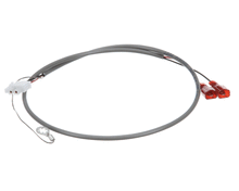 PERLICK 52678 CABLE SHIELDED  F/LEVEL SWITCH
