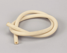 PERLICK 52680-1 RINSE AID SQUEEZE TUBE 1/8''