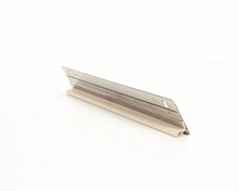 PERLICK 52696 DIVIDER SIDE SEAL ASSEMBLY