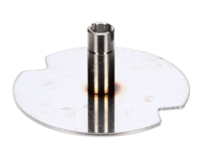 PERLICK 52700 CAM PIN WELDMENT