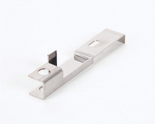 PERLICK 52719-1 ARM  CAM FOLLOWER  SS18  GW
