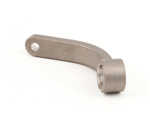 PERLICK 54704-1 ACTUATOR ARM - MACHINED
