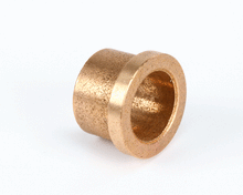 PERLICK 54708-1 BEARING  MODIFIED FOR CLAMP BU