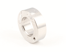 PERLICK 54714-1 LOWER FLANGE