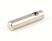 PERLICK 54716-1 LOWER DRIVE SHAFT