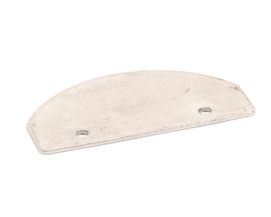 PERLICK 54717-1 54717-1