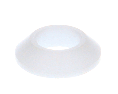 PERLICK 54770-1 54770-1