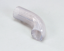 PERLICK 54851-1 TUBE  PUMP INLET  FORMED